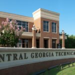 Central Georgia technical College